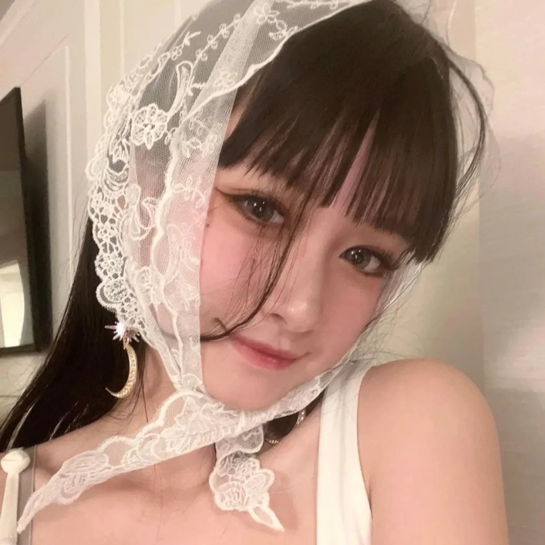 不是你不爱你