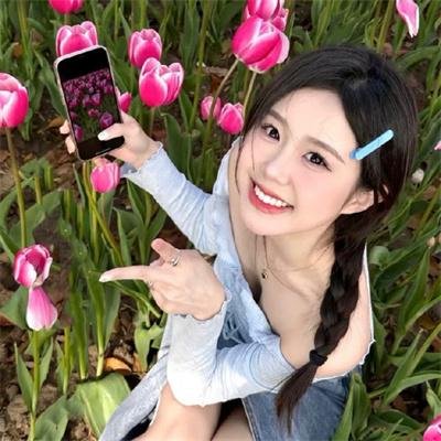 镀金的恋爱