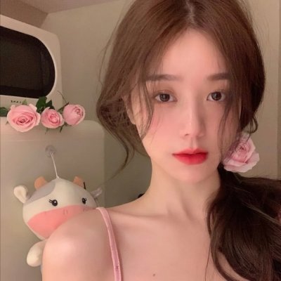 克莱尔的相机