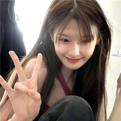 洞里的月亮