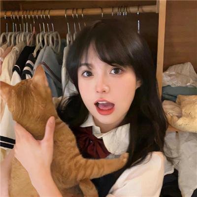 脱困