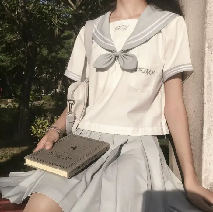 旋风管家第四季