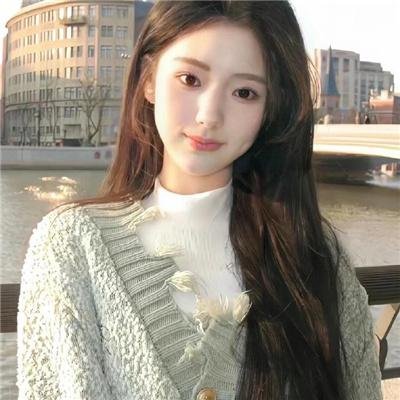 狂岛凶灵