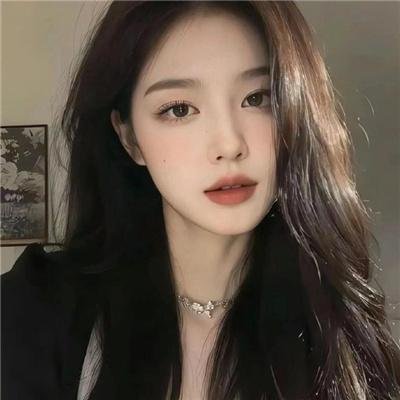 暗影王者