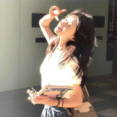 人渣的本愿