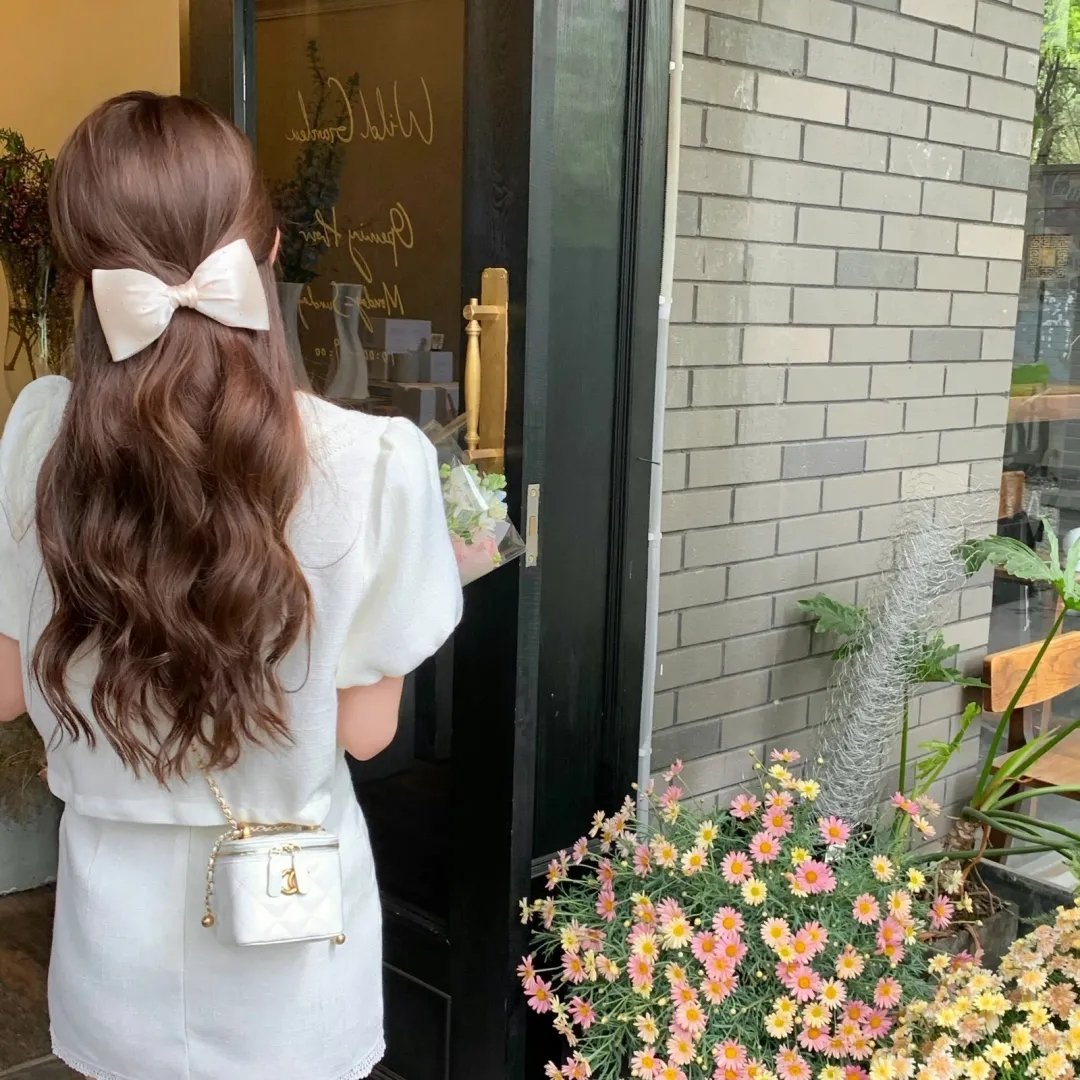 料理的秘密