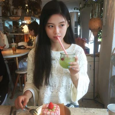 再也不诱拐了