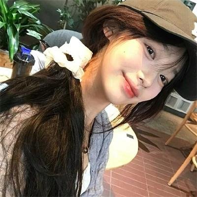 莫问前程