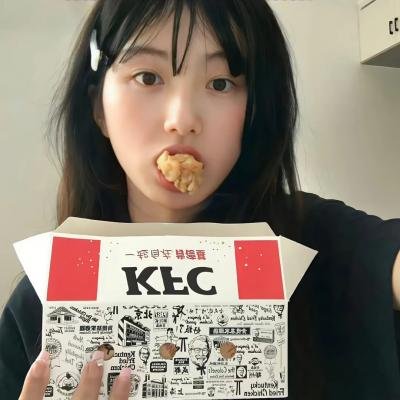 牧马人