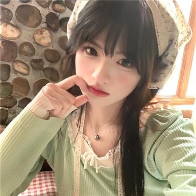 苏南堡传奇