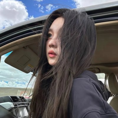 潮游记