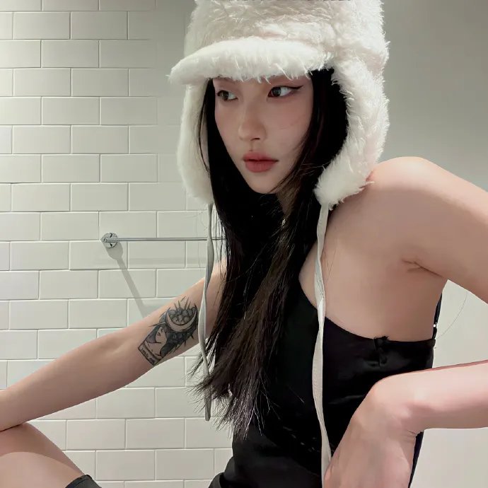 逃离索马里