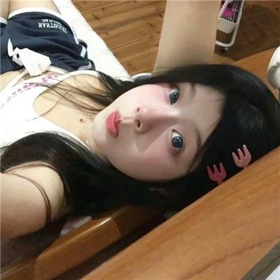 硝烟下的日常