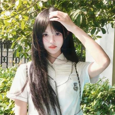 定风波