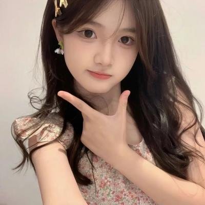 宫廷音乐会