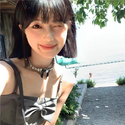 笑面杀手