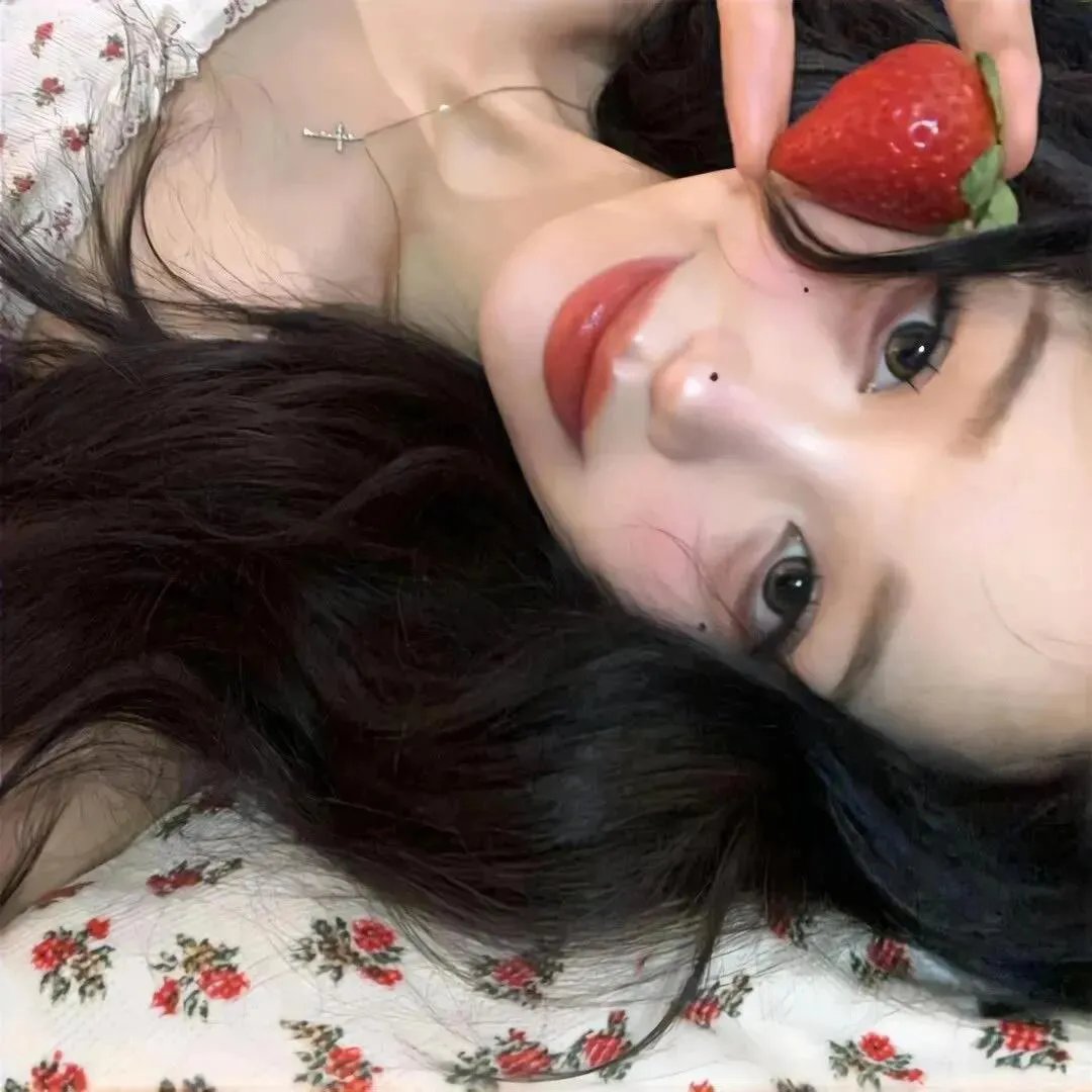 我的奇妙男友