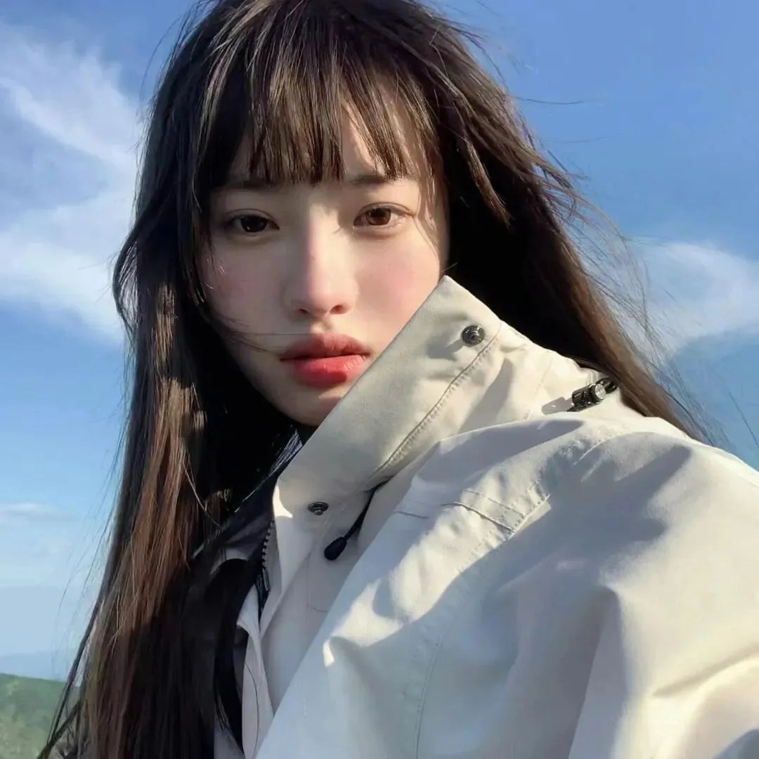 没有真相的内心秘密