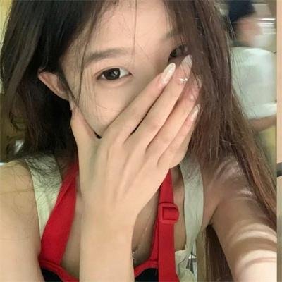 金属口红