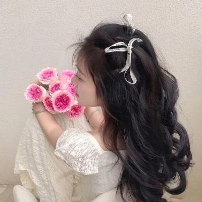 恶魔的美