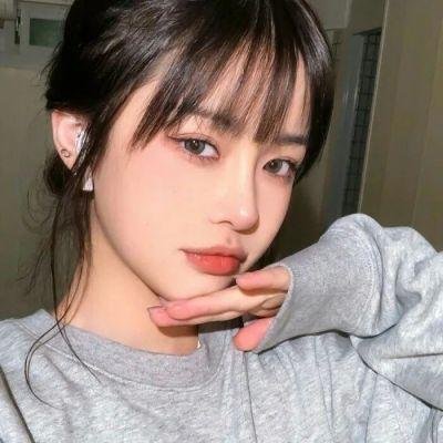 笔仙3
